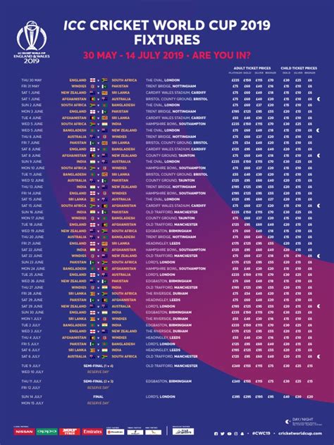 cricbuzz cricket schedule|all international cricket fixtures.